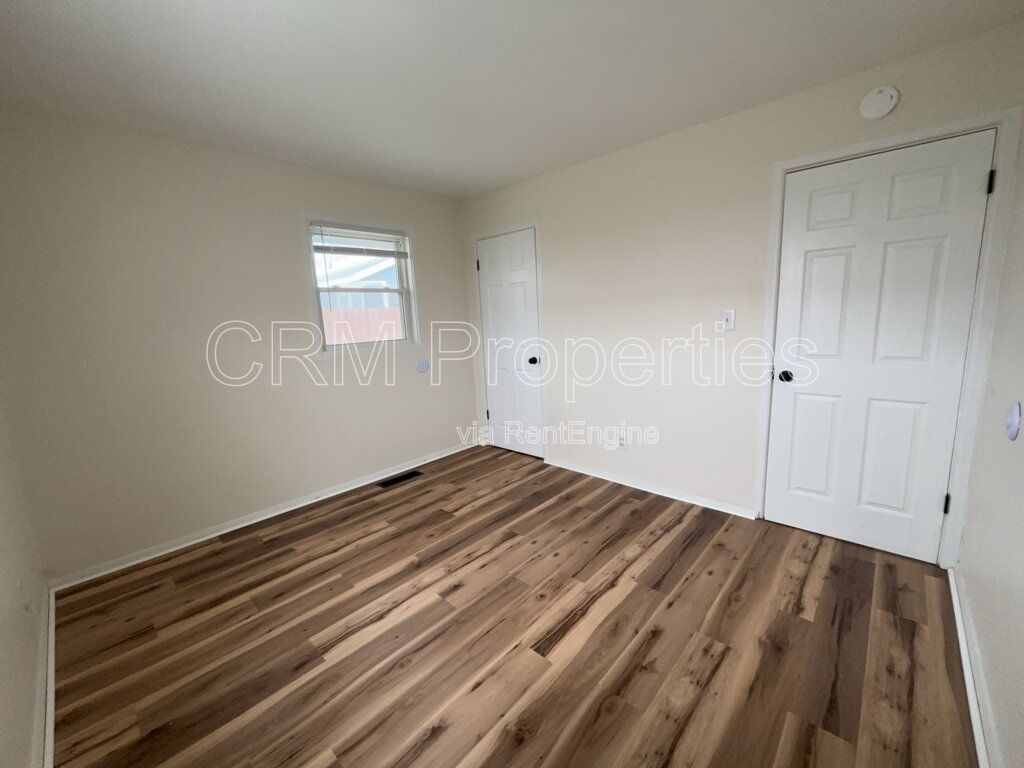 5117 ARROWHEAD BLVD. KOKOMO property image