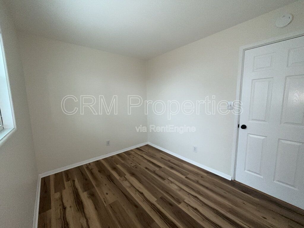 5117 ARROWHEAD BLVD. KOKOMO property image