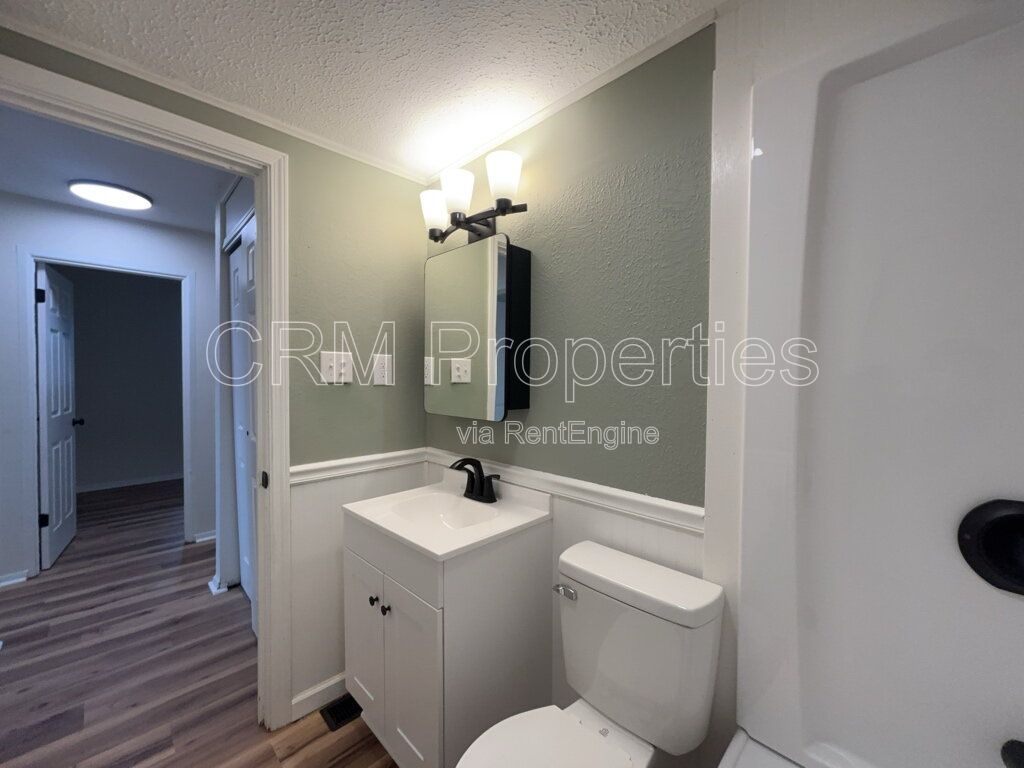 5117 ARROWHEAD BLVD. KOKOMO property image