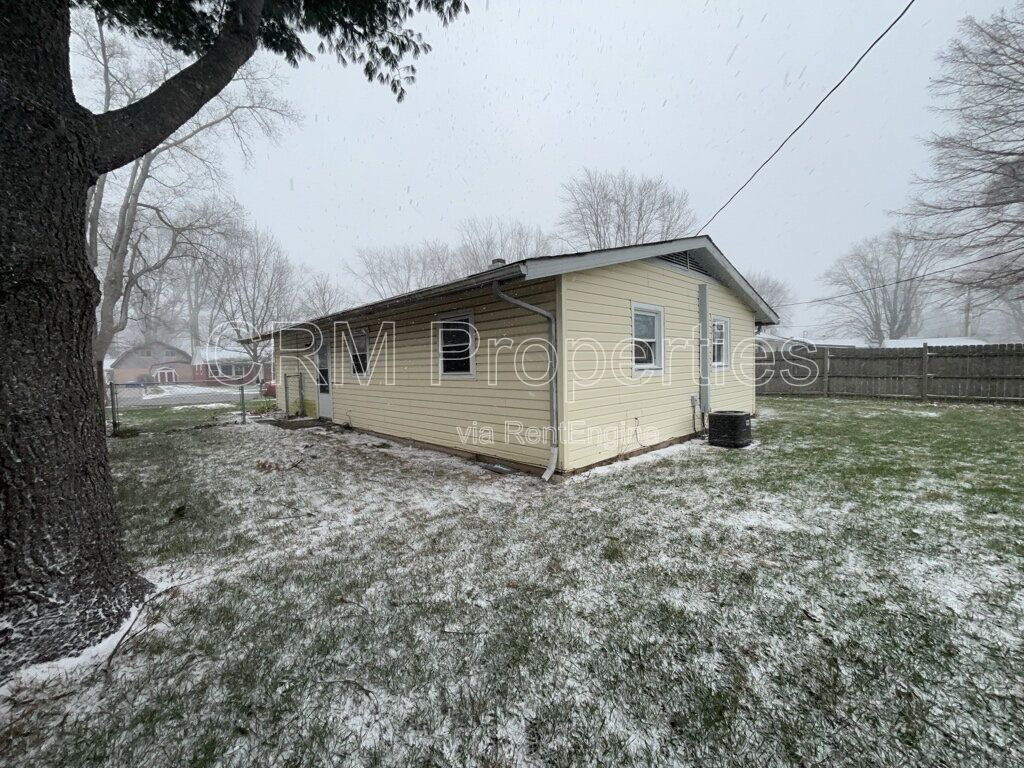 5117 ARROWHEAD BLVD. KOKOMO property image