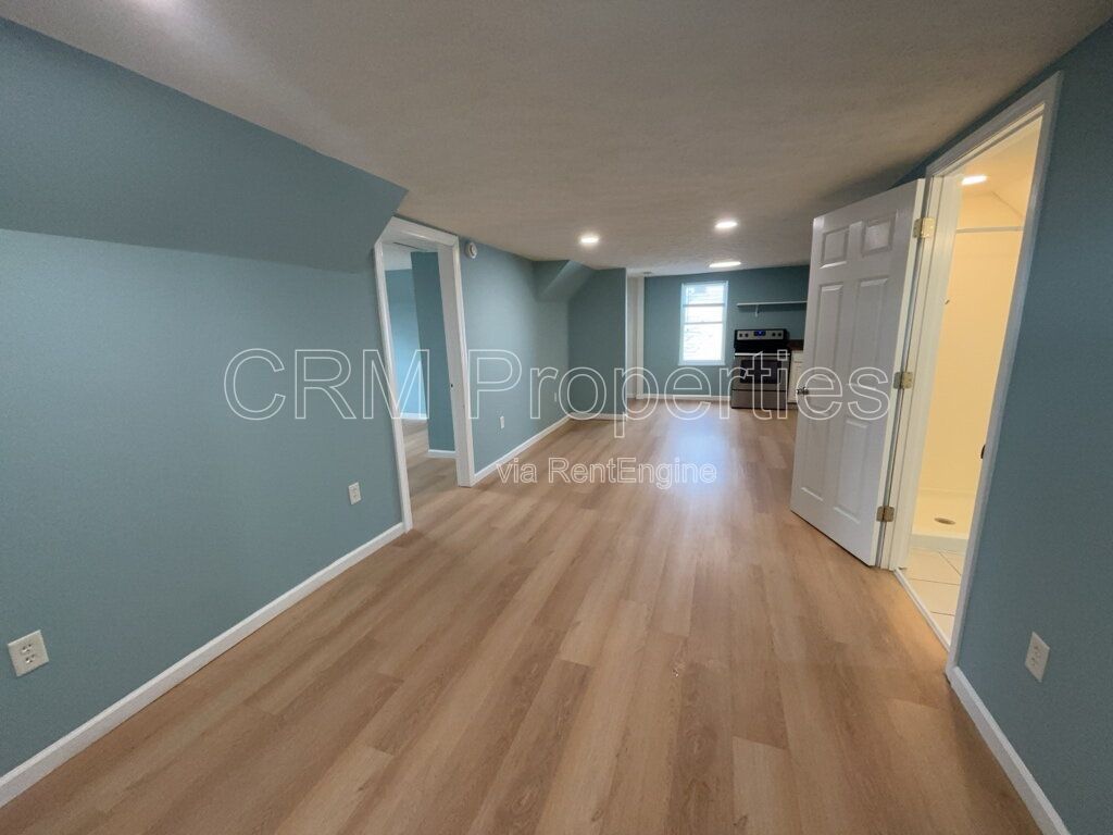 1110 N APPERSON WAY, UNIT B, KOKOMO, IN property image