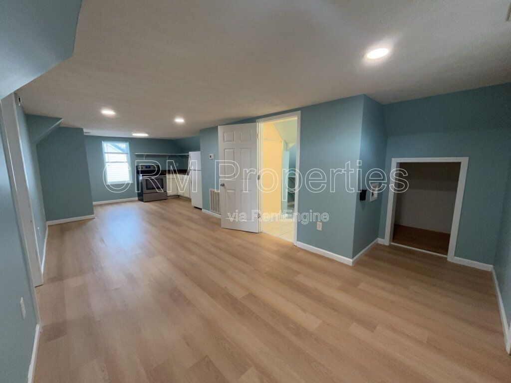 1110 N APPERSON WAY, UNIT B, KOKOMO, IN property image