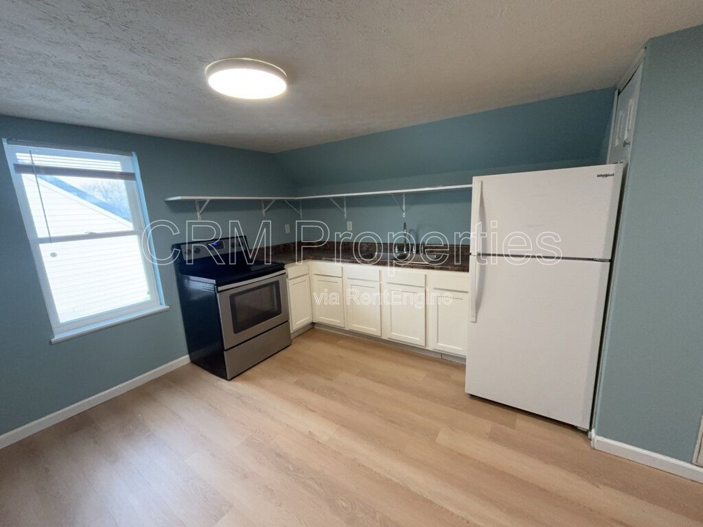 1110 N APPERSON WAY, UNIT B, KOKOMO, IN property image