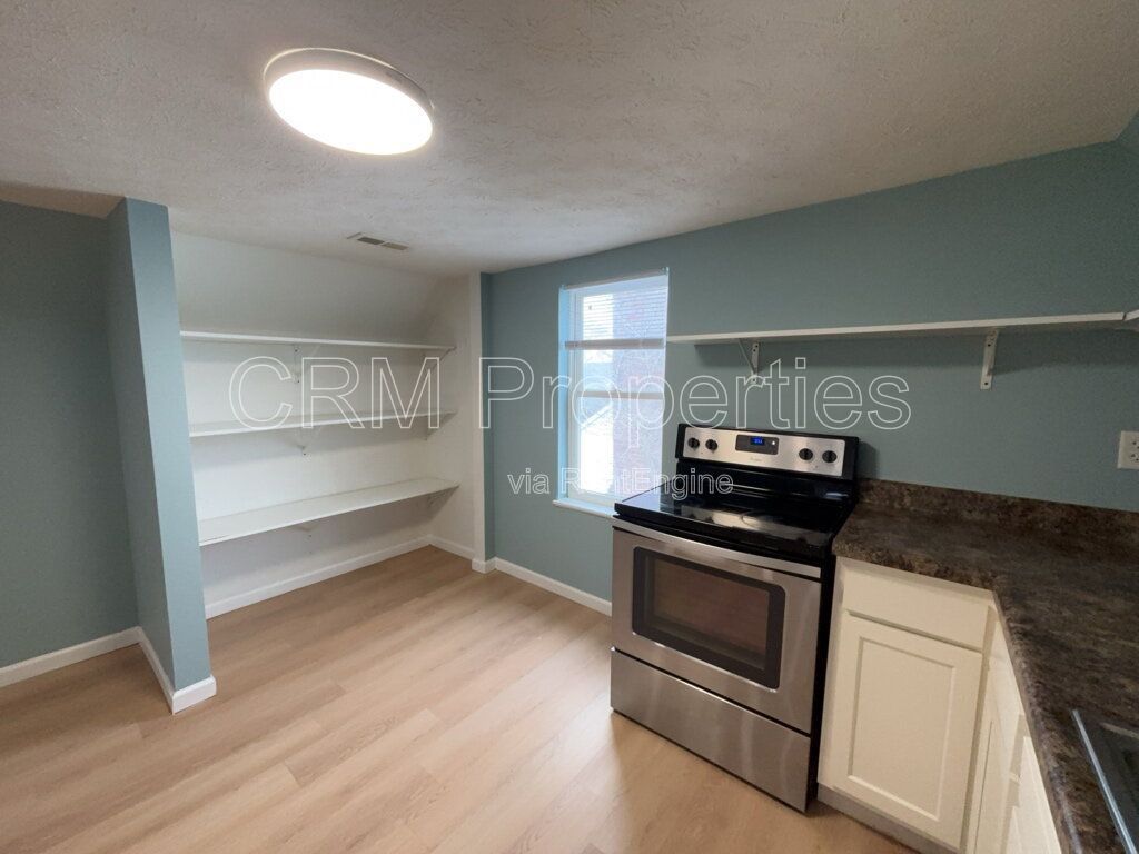 1110 N APPERSON WAY, UNIT B, KOKOMO, IN property image