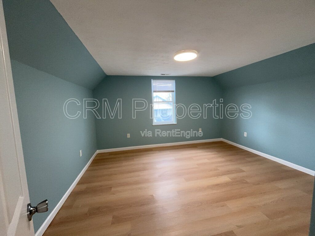 1110 N APPERSON WAY, UNIT B, KOKOMO, IN property image