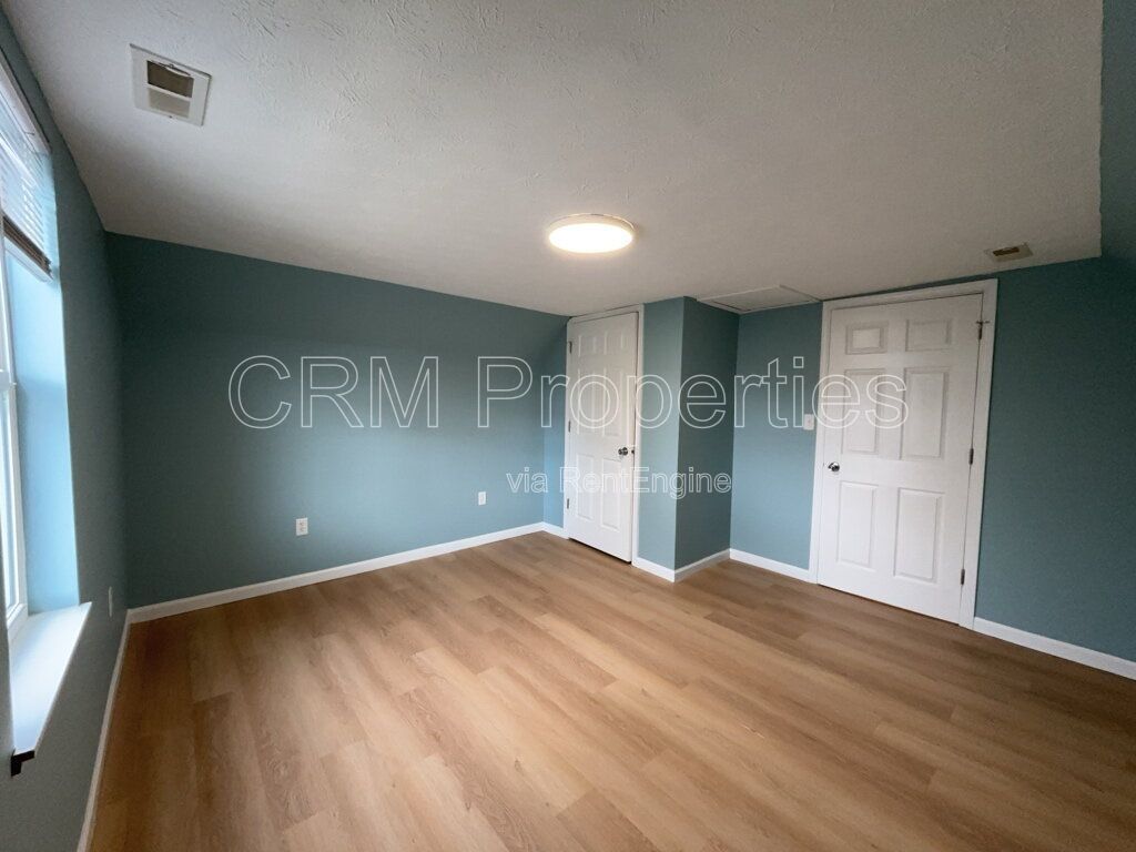 1110 N APPERSON WAY, UNIT B, KOKOMO, IN property image