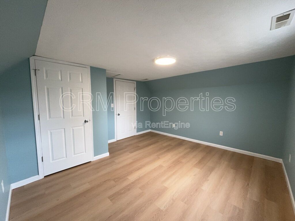 1110 N APPERSON WAY, UNIT B, KOKOMO, IN property image