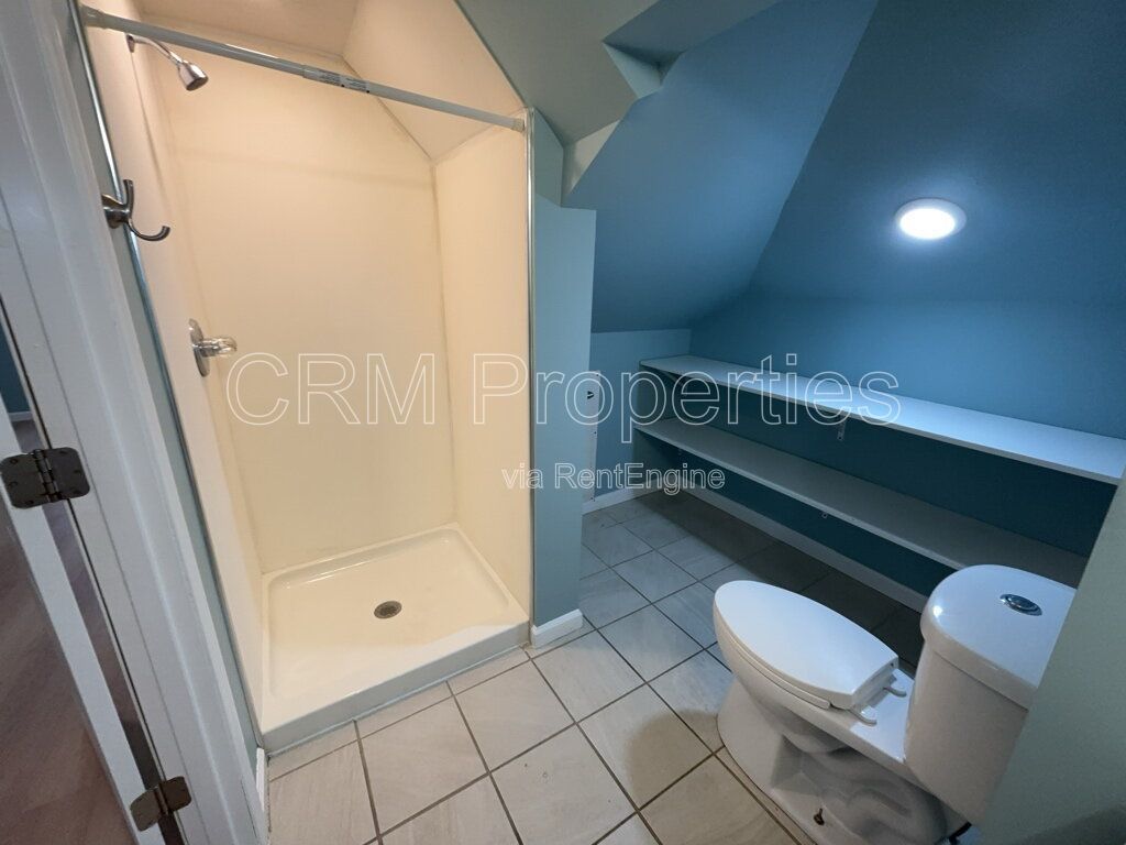 1110 N APPERSON WAY, UNIT B, KOKOMO, IN property image