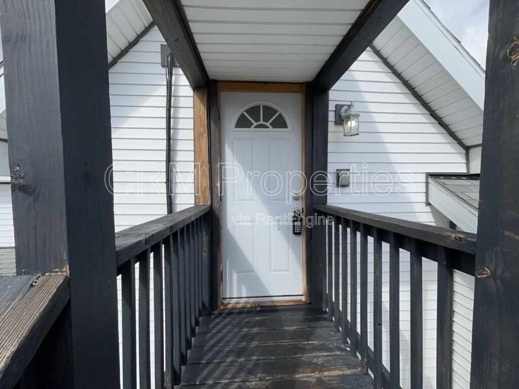 1110 N APPERSON WAY, UNIT B, KOKOMO, IN property image