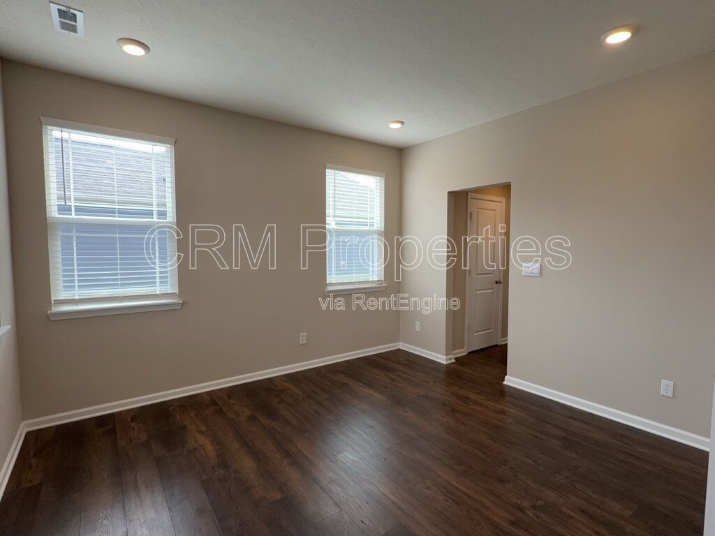 8862 BLACKBURN ST. FORTVILLE, IN property image