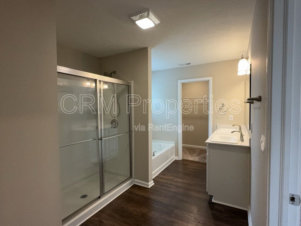 8862 BLACKBURN ST. FORTVILLE, IN property image