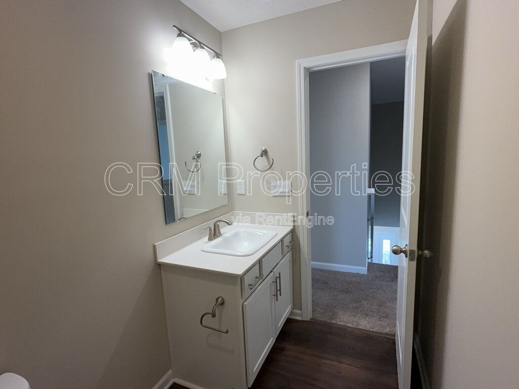 8862 BLACKBURN ST. FORTVILLE, IN property image