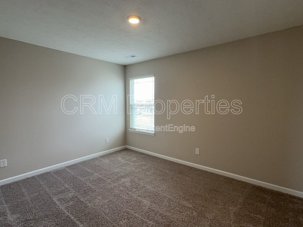 8862 BLACKBURN ST. FORTVILLE, IN property image