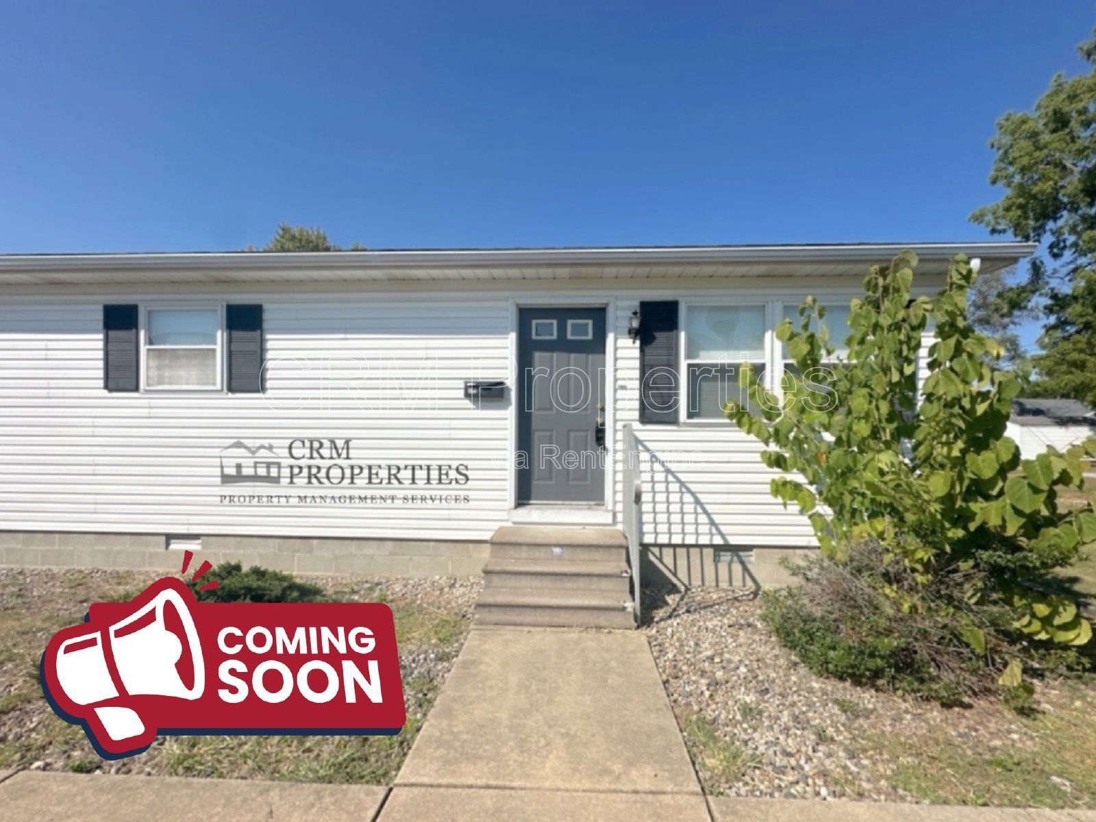 722 S LINDSAY ST, KOKOMO property image