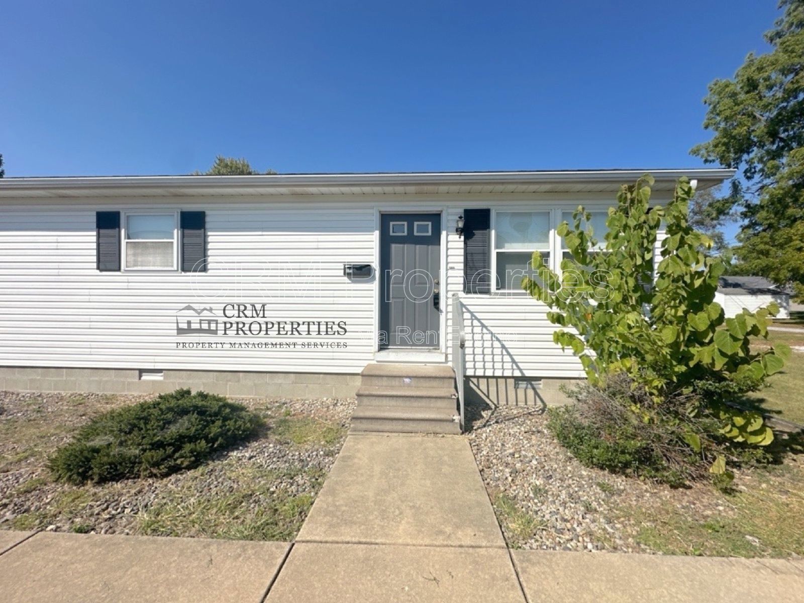 722 S LINDSAY ST, KOKOMO property image