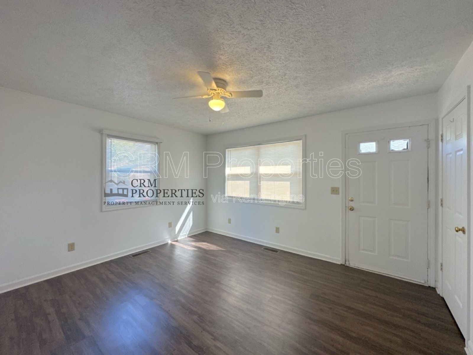 722 S LINDSAY ST, KOKOMO property image