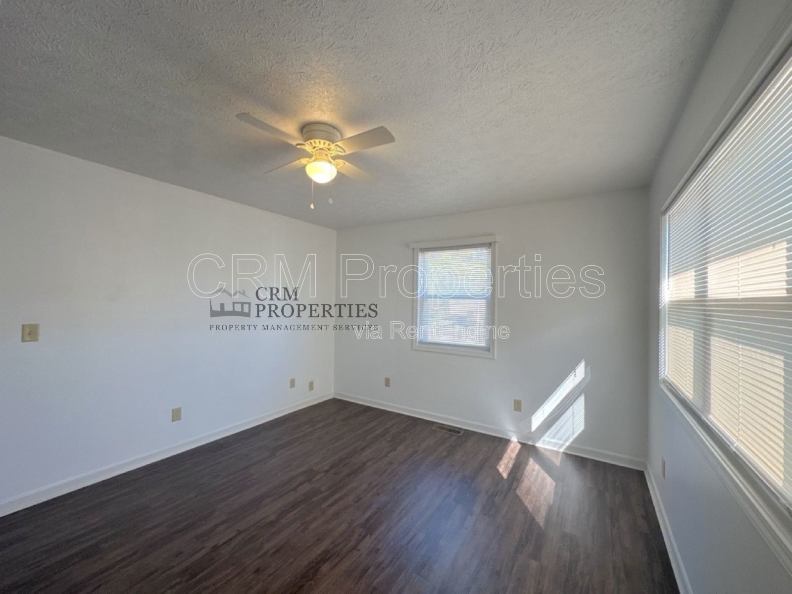 722 S LINDSAY ST, KOKOMO property image