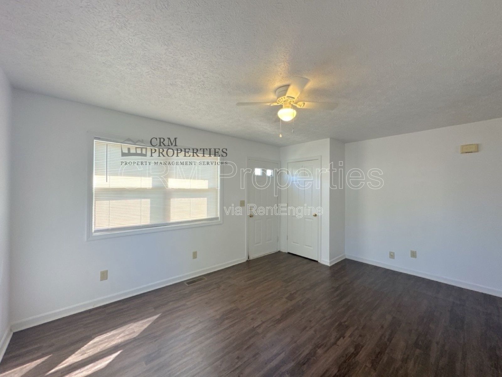 722 S LINDSAY ST, KOKOMO property image