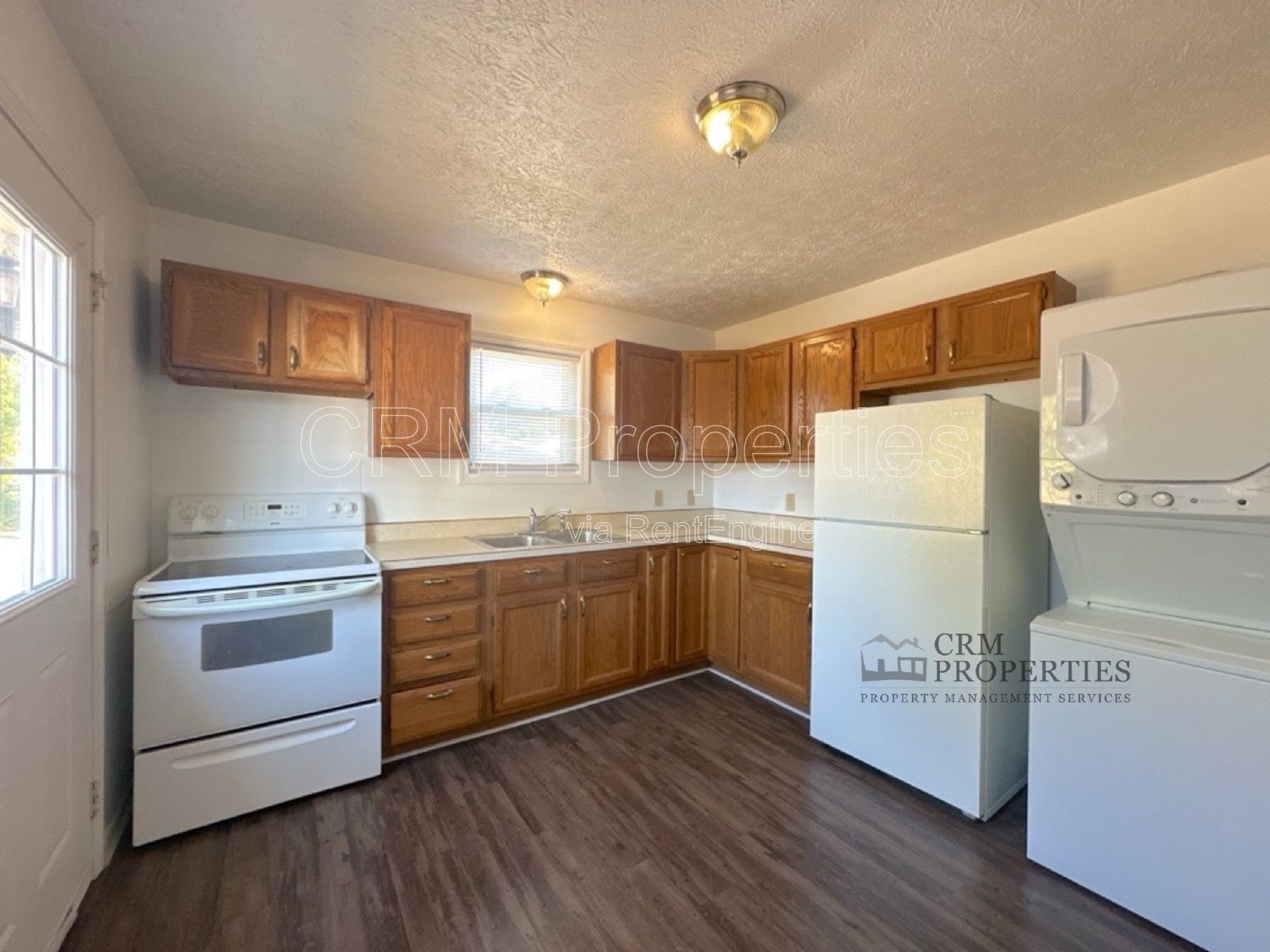 722 S LINDSAY ST, KOKOMO property image