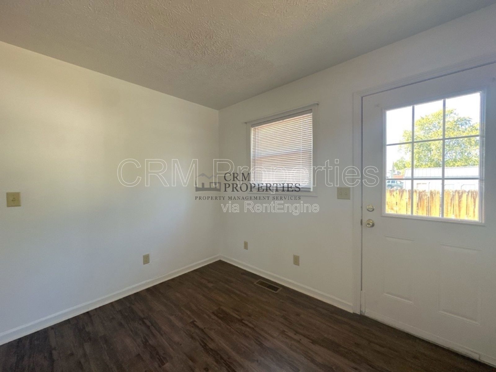 722 S LINDSAY ST, KOKOMO property image