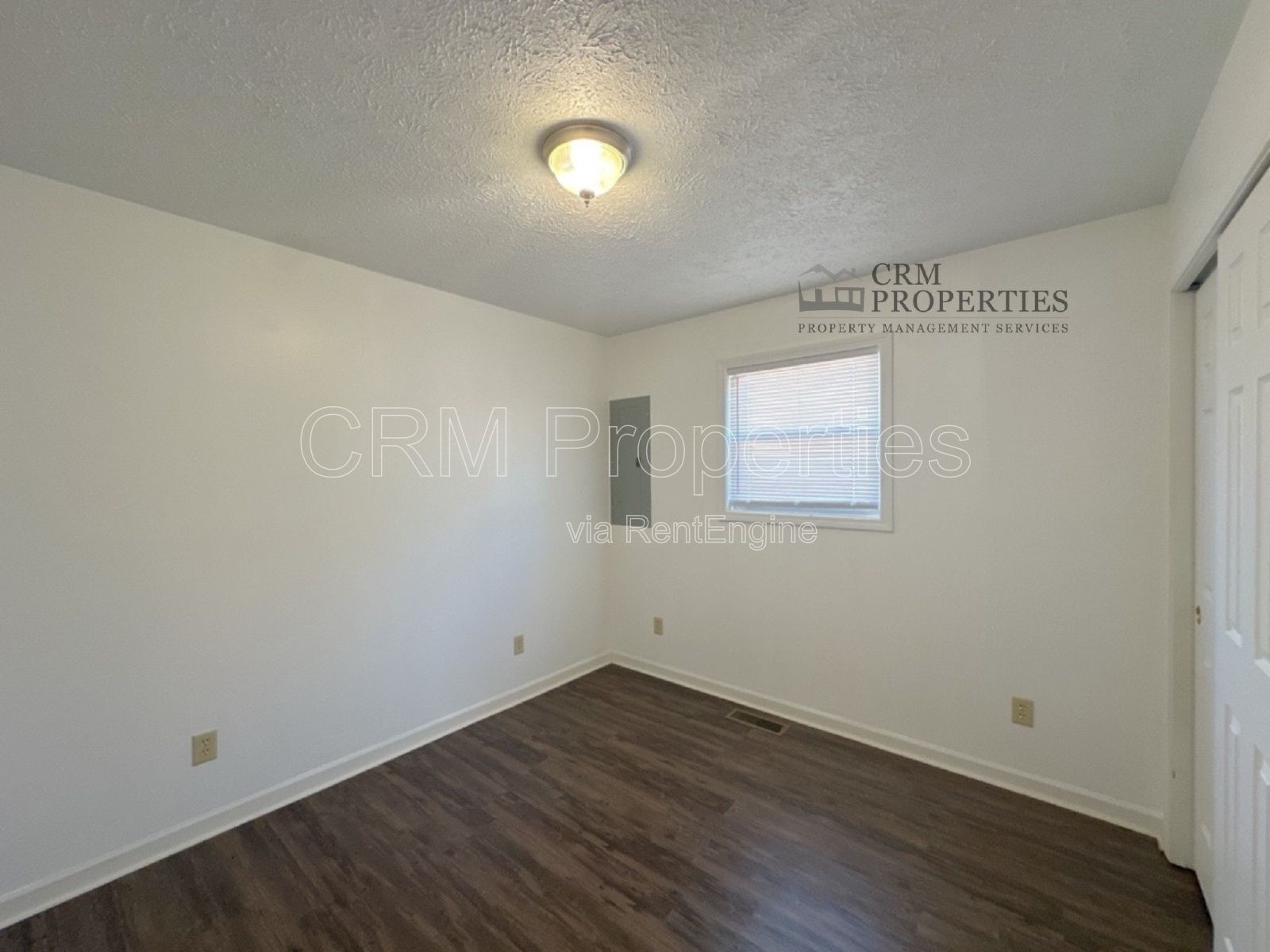 722 S LINDSAY ST, KOKOMO property image