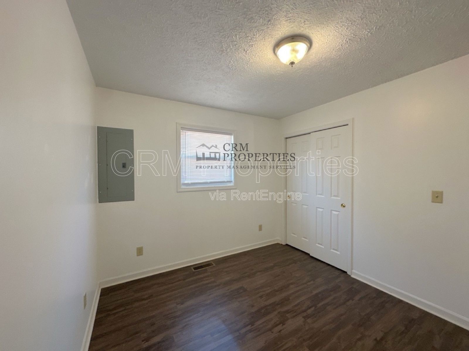 722 S LINDSAY ST, KOKOMO property image