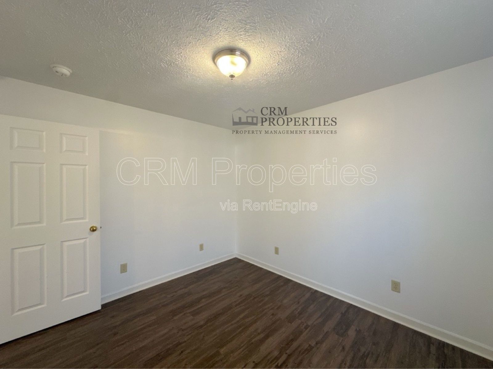 722 S LINDSAY ST, KOKOMO property image