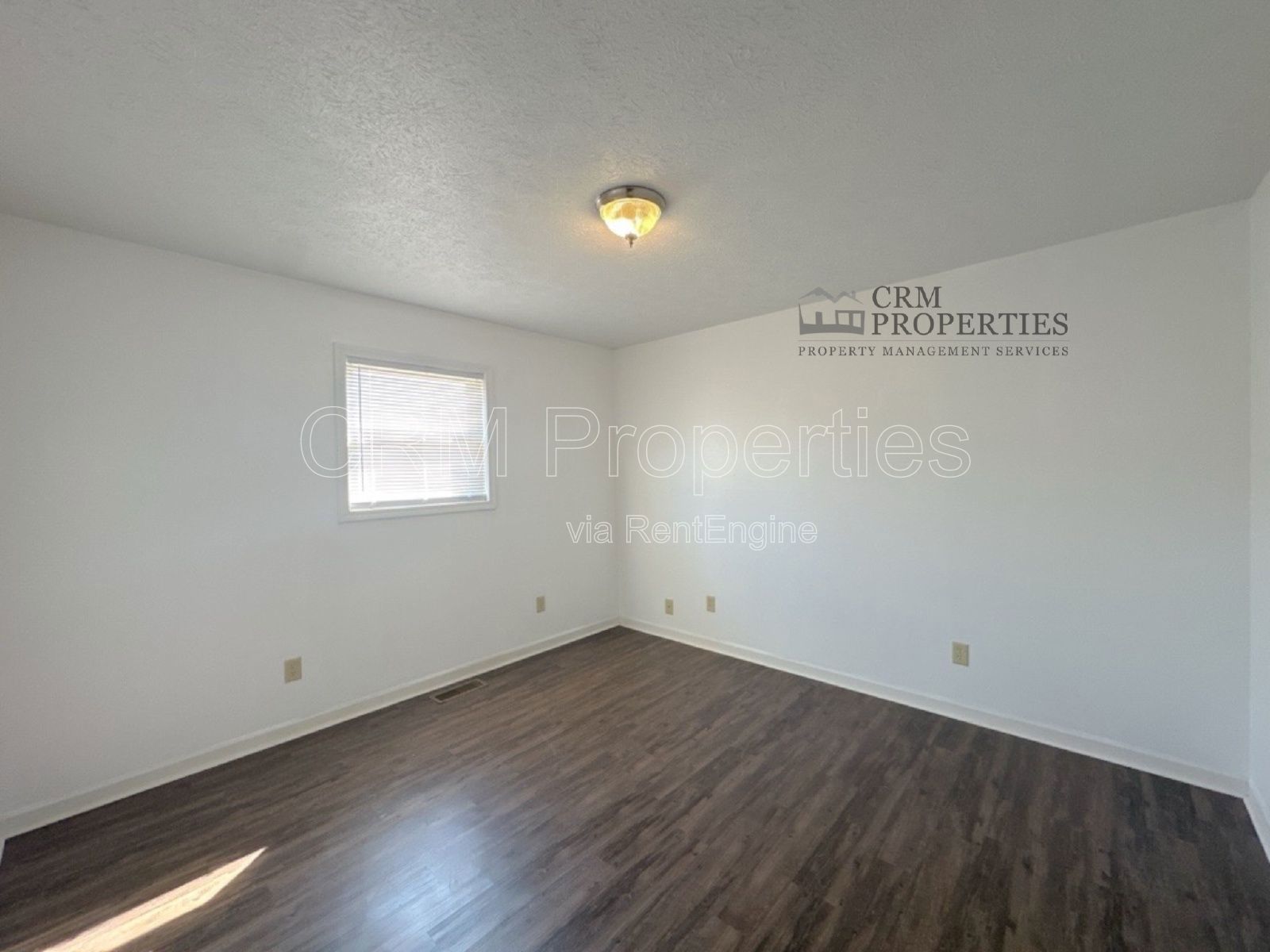 722 S LINDSAY ST, KOKOMO property image