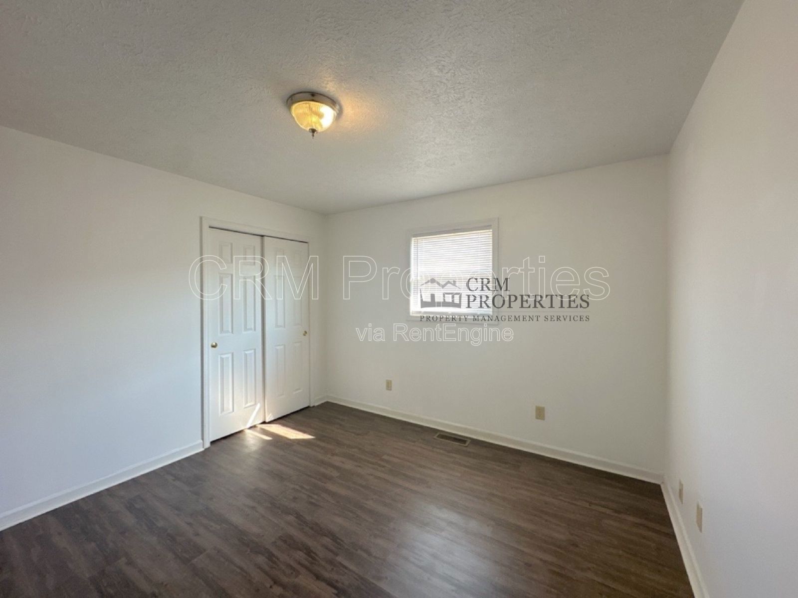 722 S LINDSAY ST, KOKOMO property image