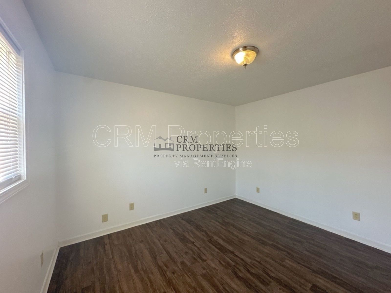 722 S LINDSAY ST, KOKOMO property image