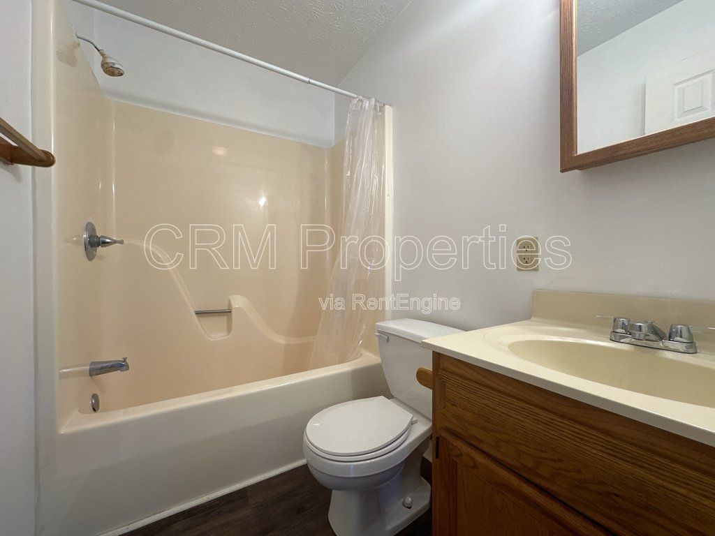 722 S LINDSAY ST, KOKOMO property image