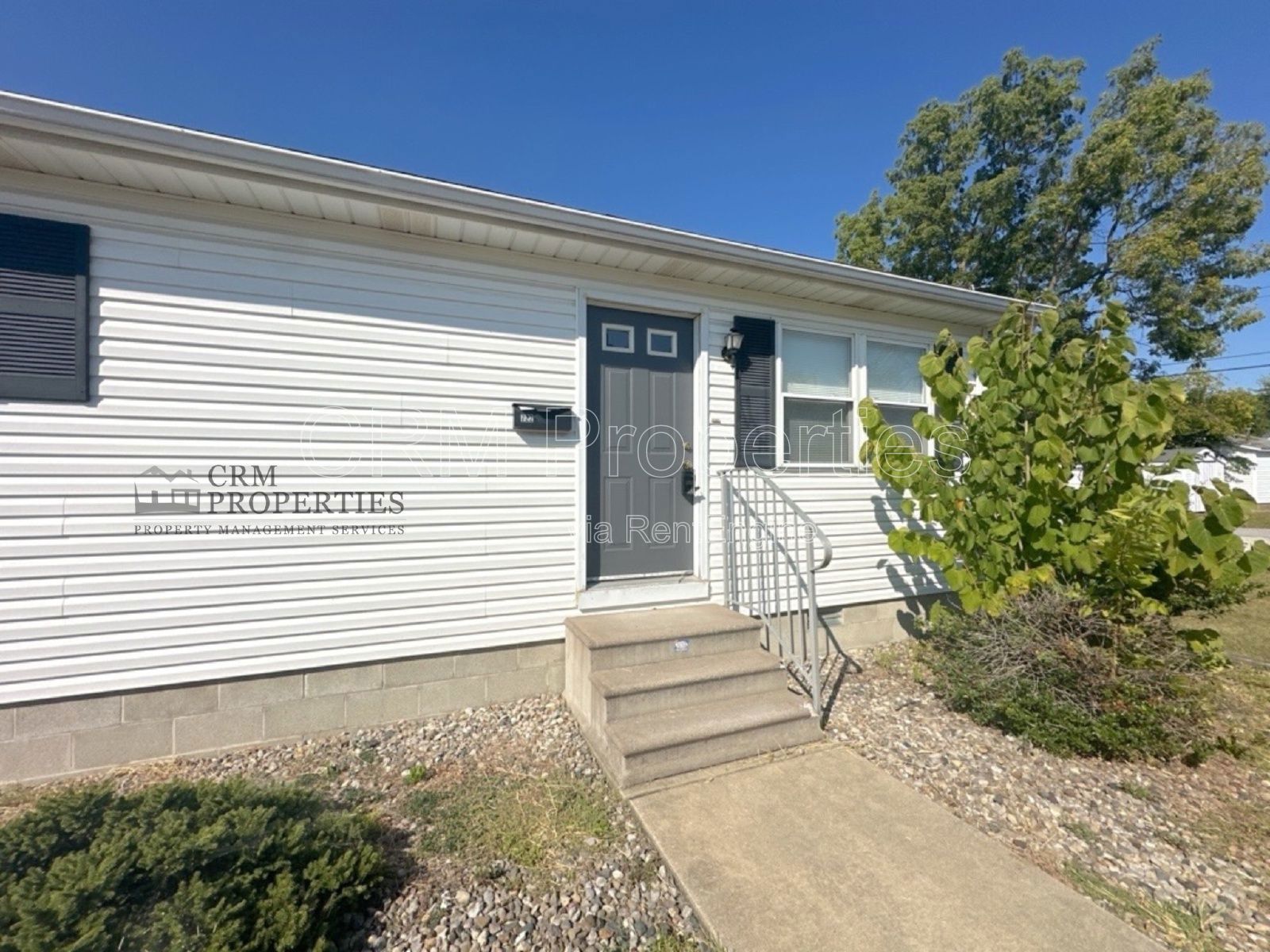 722 S LINDSAY ST, KOKOMO property image