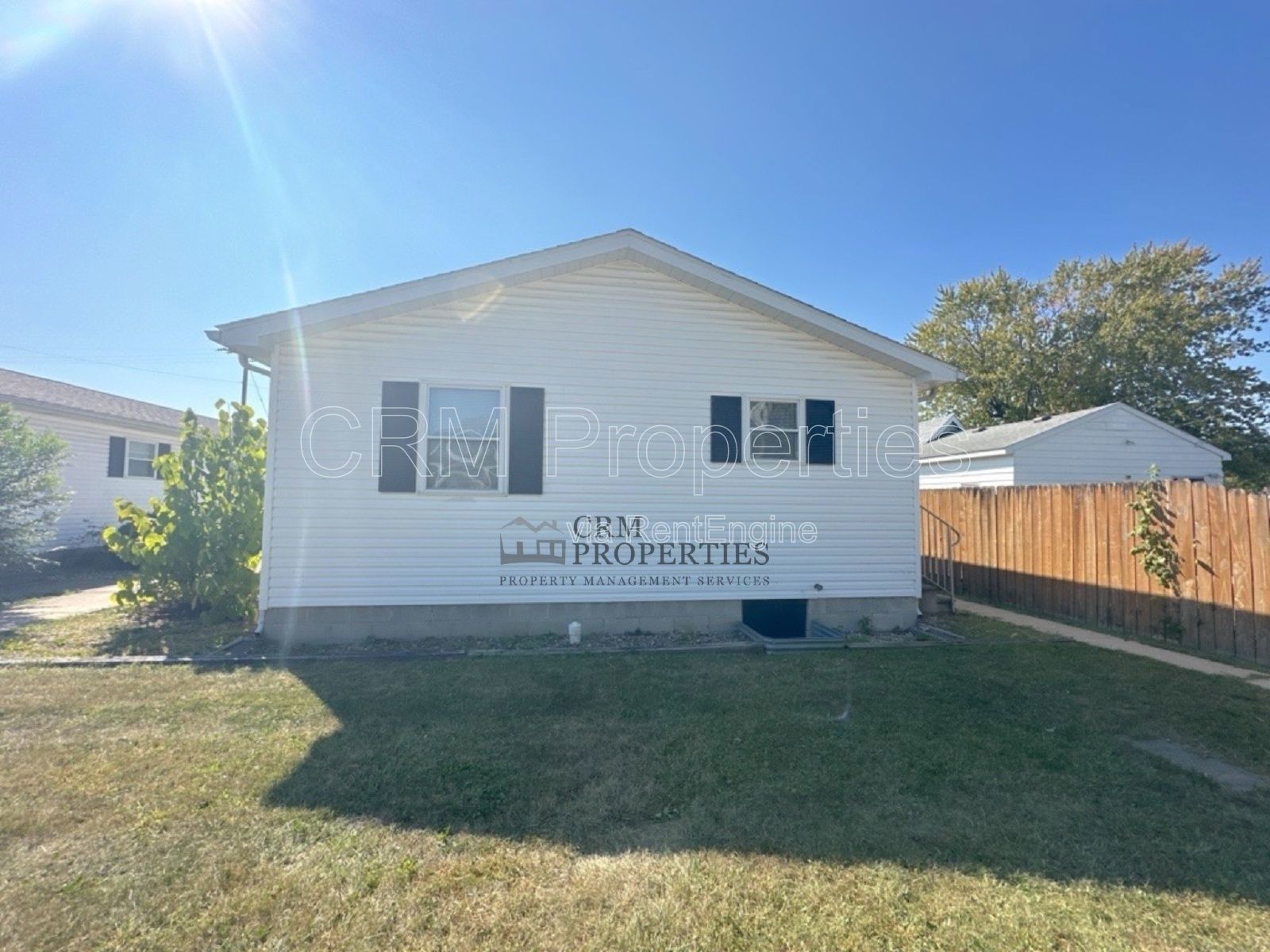 722 S LINDSAY ST, KOKOMO property image