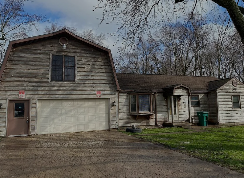 Bundle Investment Deal!! property image