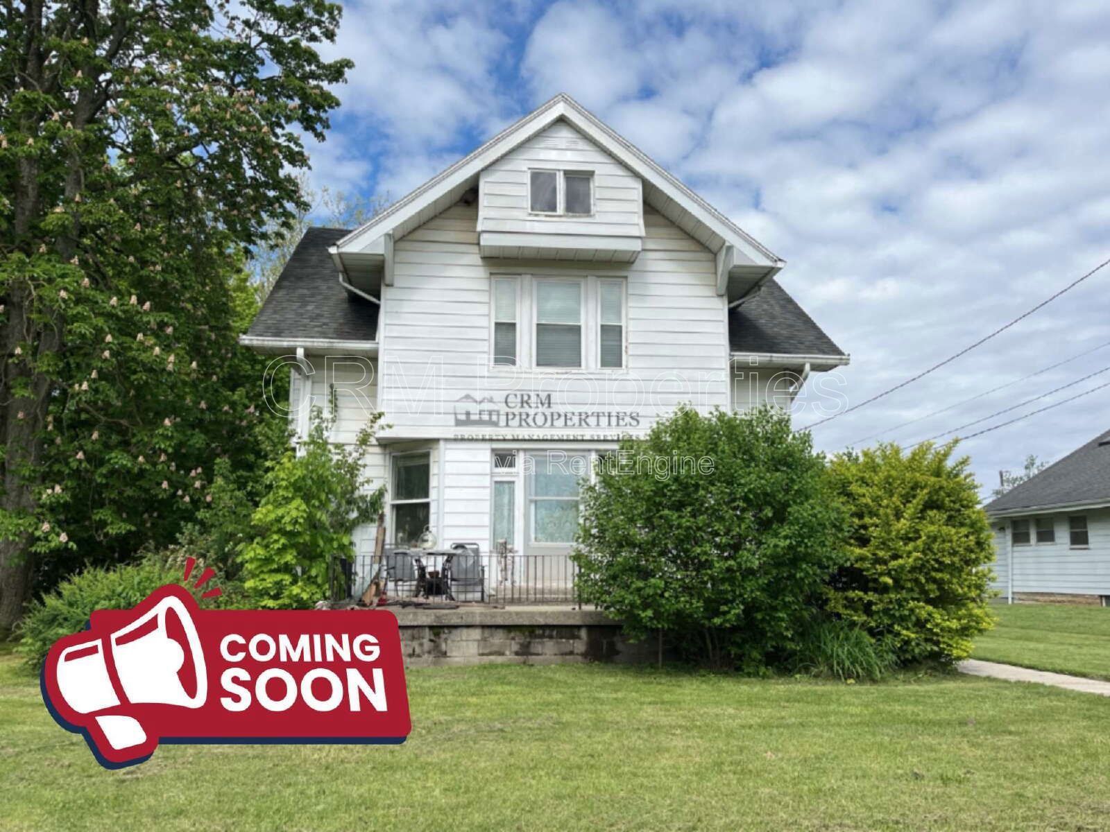 225 KINGSTON RD APT 2. KOKOMO property image