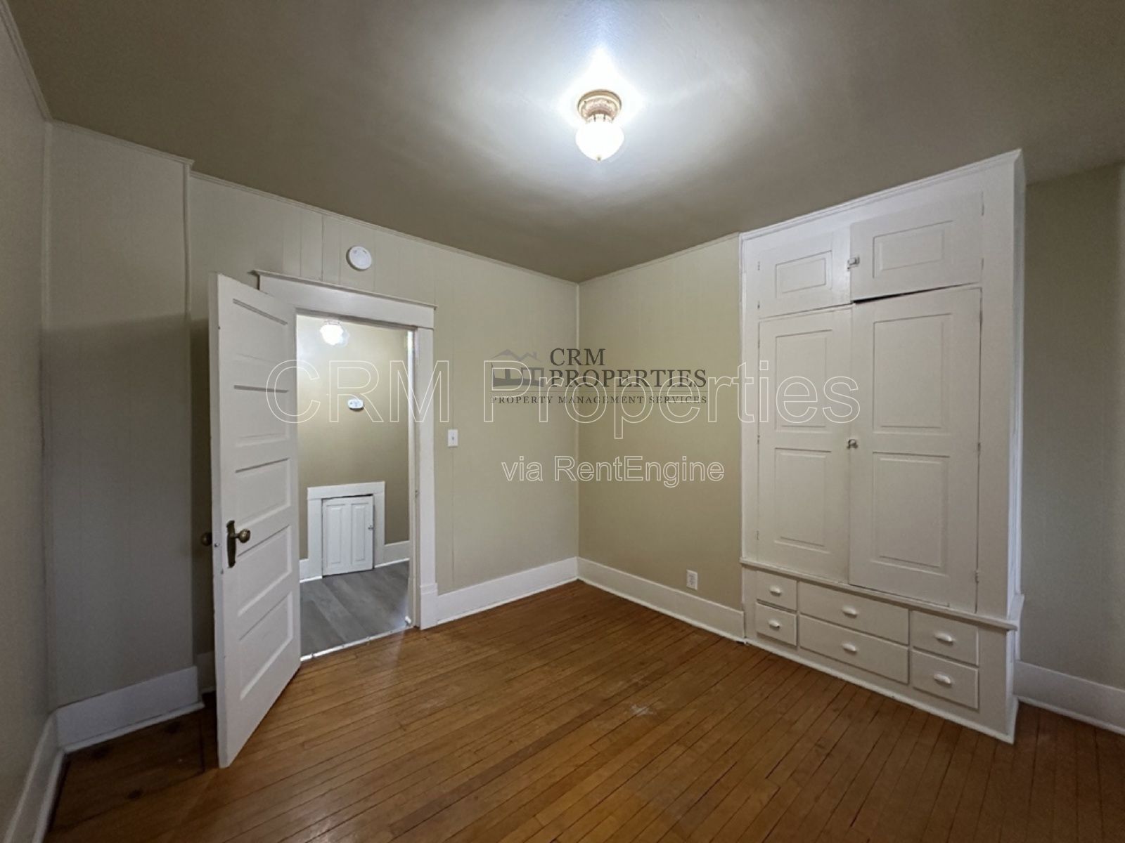 225 KINGSTON RD APT 2. KOKOMO property image