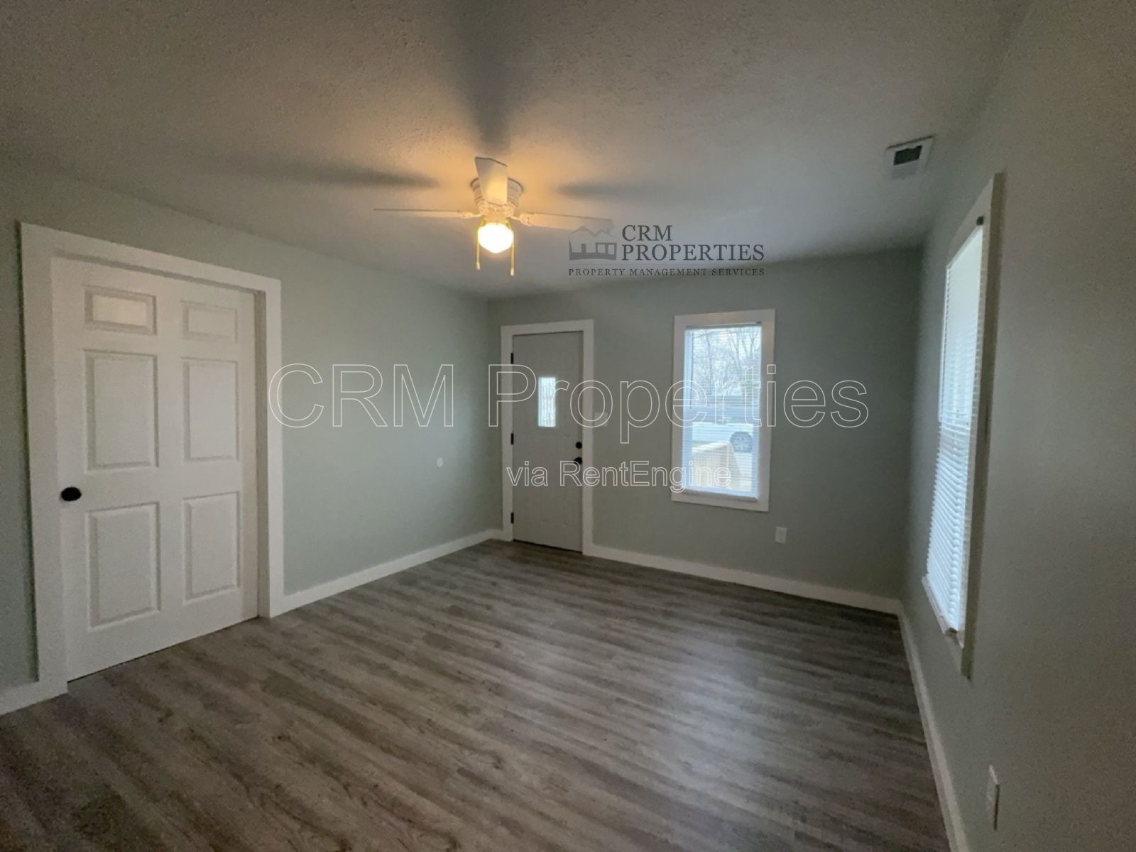 1233 S CALUMET ST. KOKOMO property image