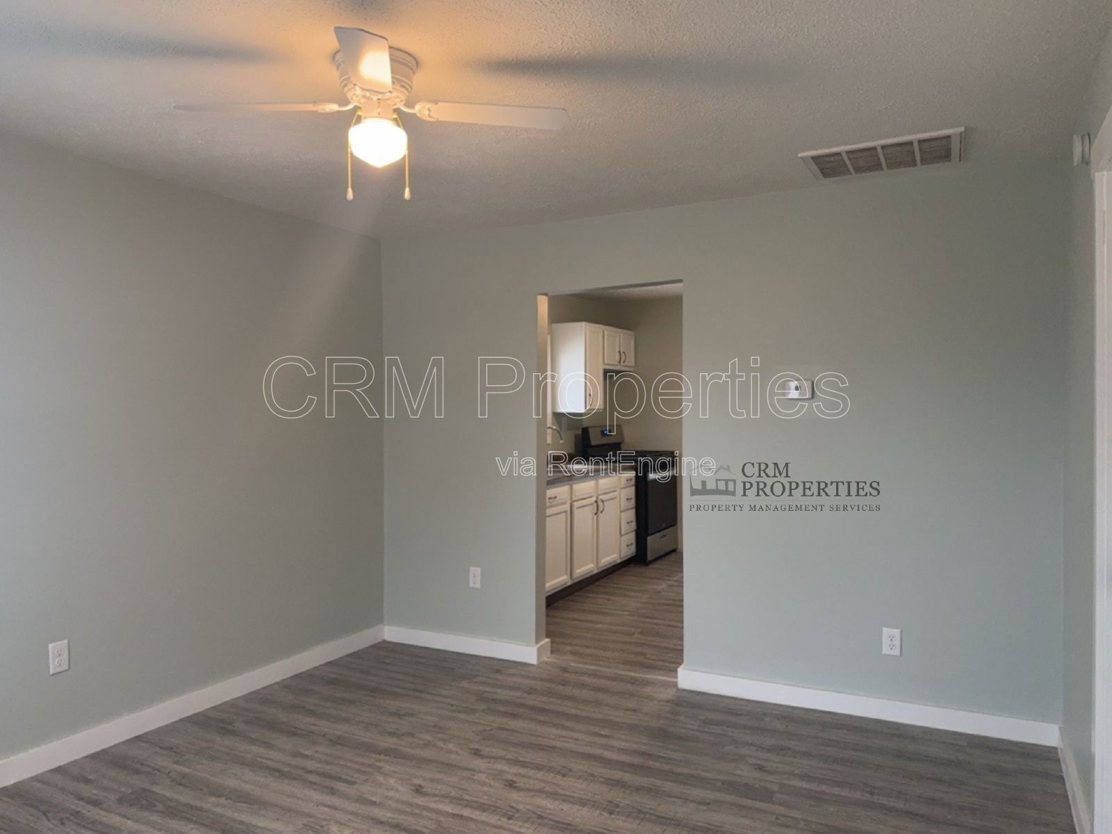 1233 S CALUMET ST. KOKOMO property image