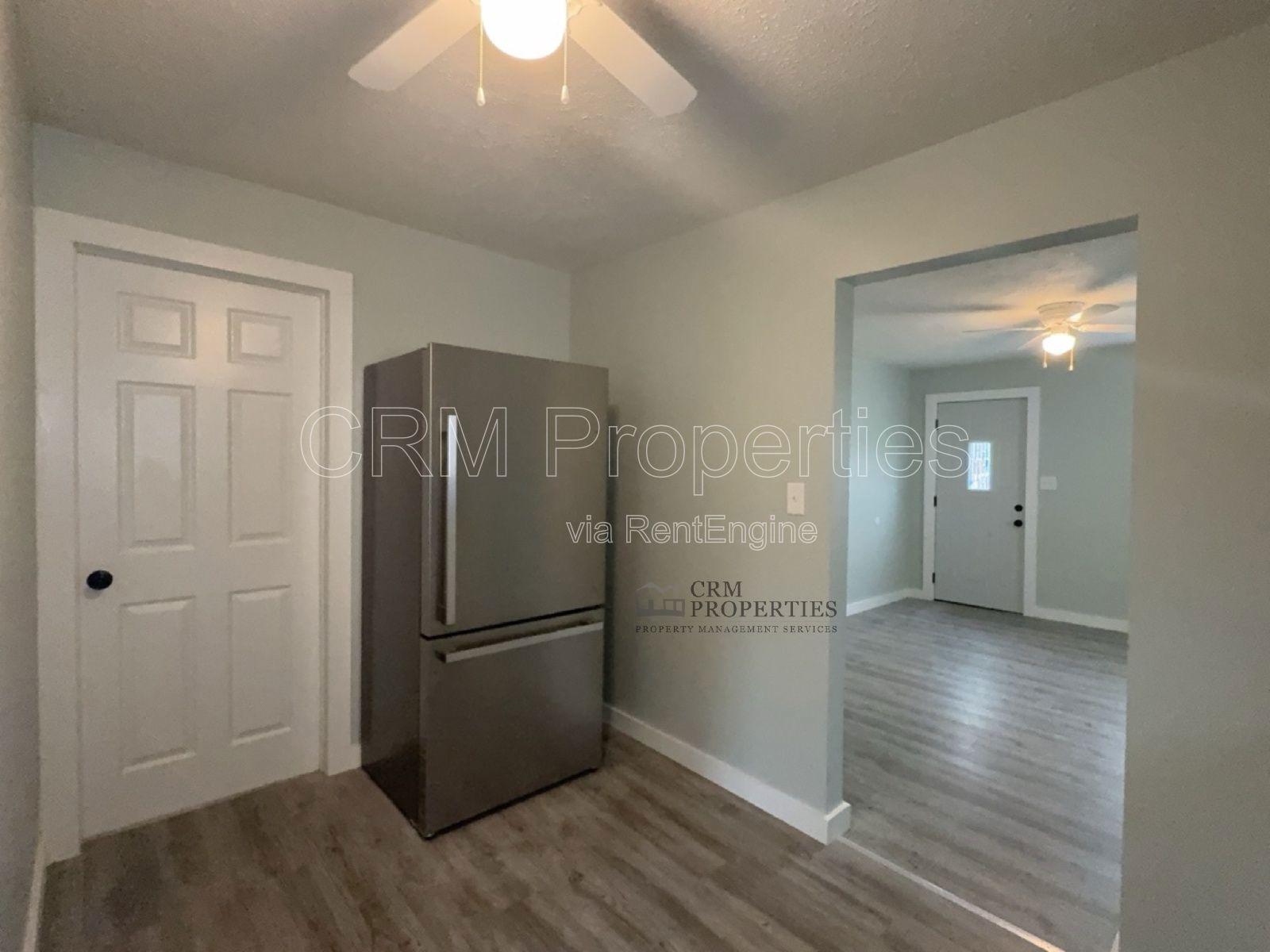 1233 S CALUMET ST. KOKOMO property image