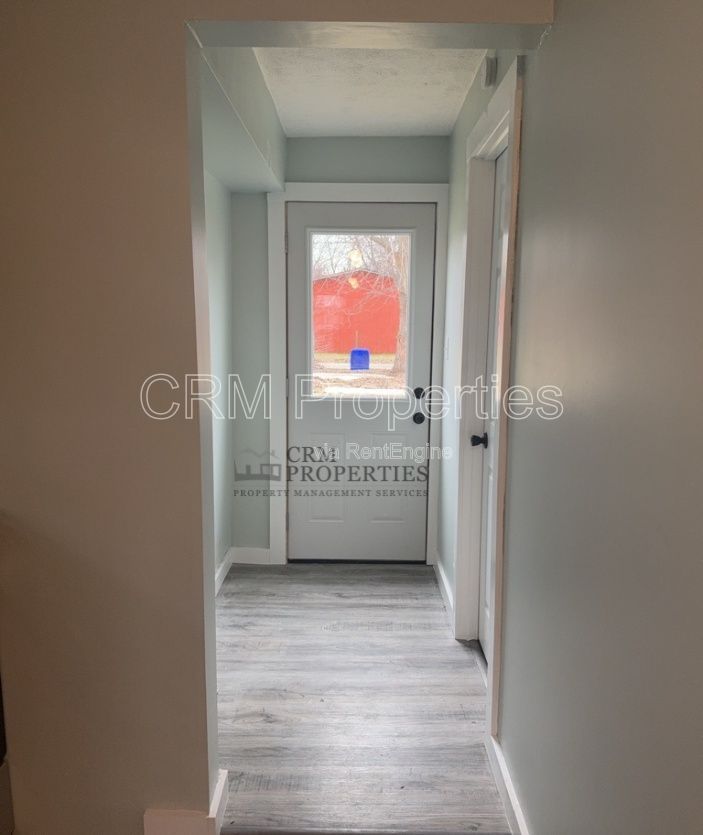 1233 S CALUMET ST. KOKOMO property image