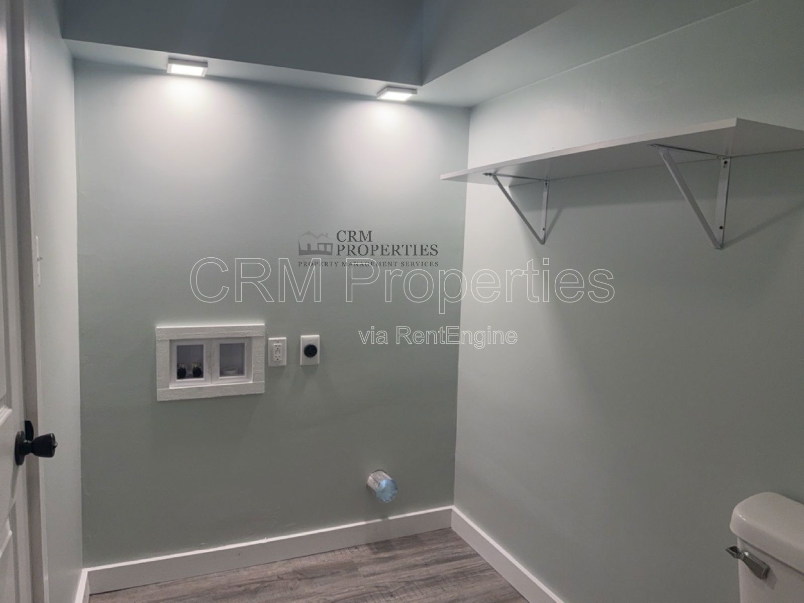 1233 S CALUMET ST. KOKOMO property image