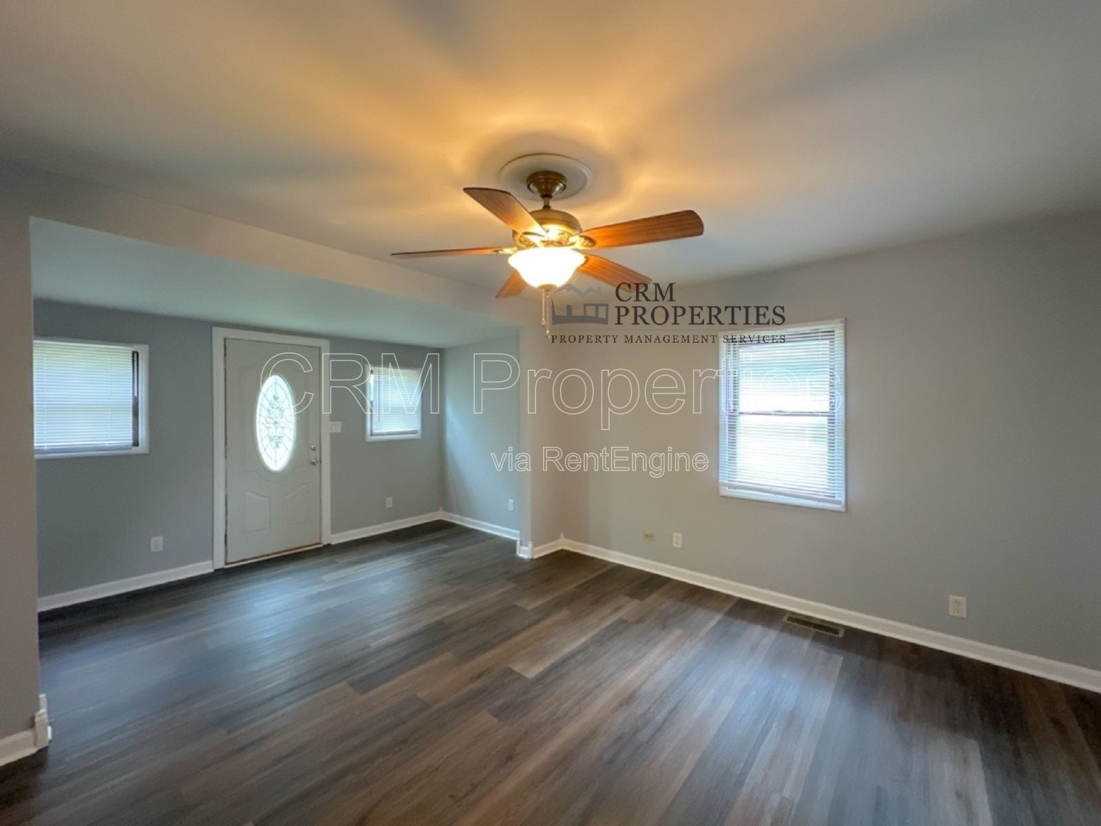 1230 S JAY ST, KOKOMO property image