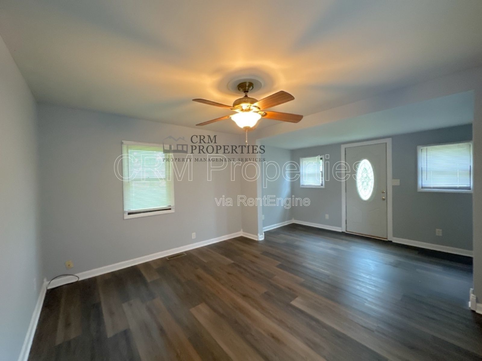 1230 S JAY ST, KOKOMO property image