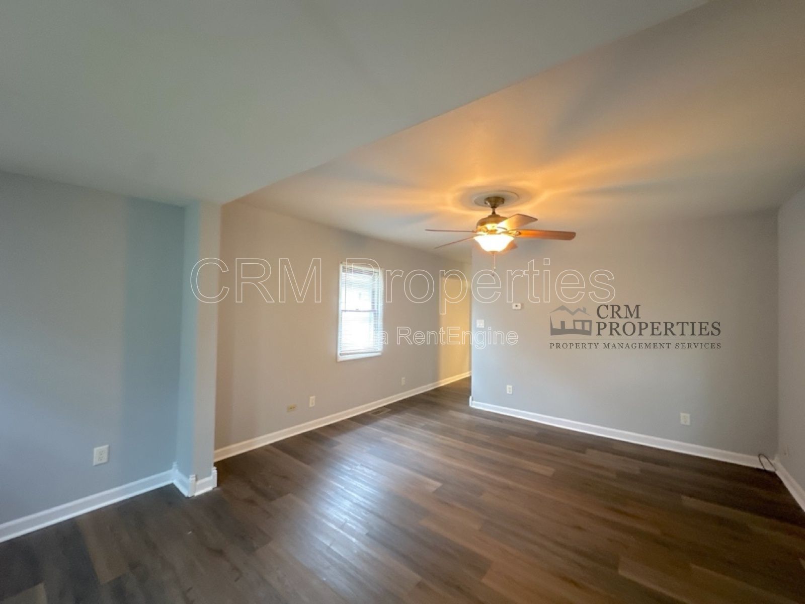 1230 S JAY ST, KOKOMO property image