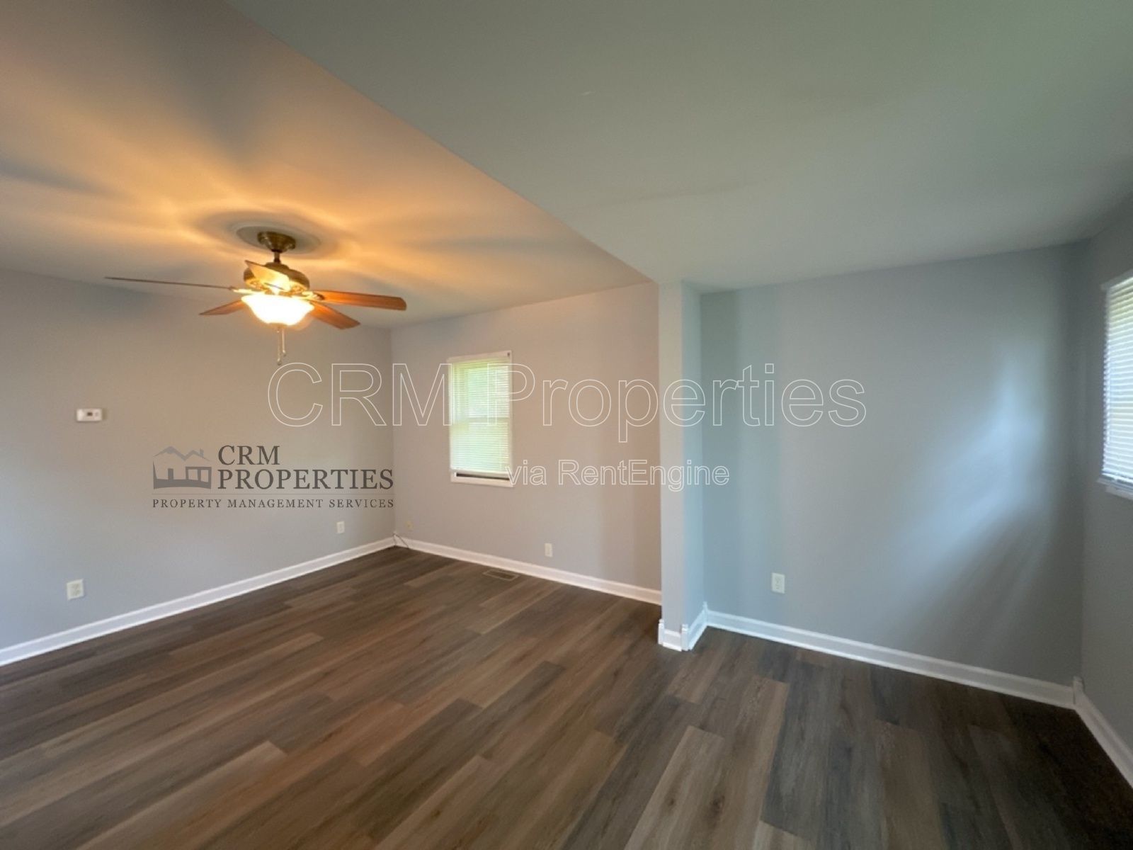 1230 S JAY ST, KOKOMO property image