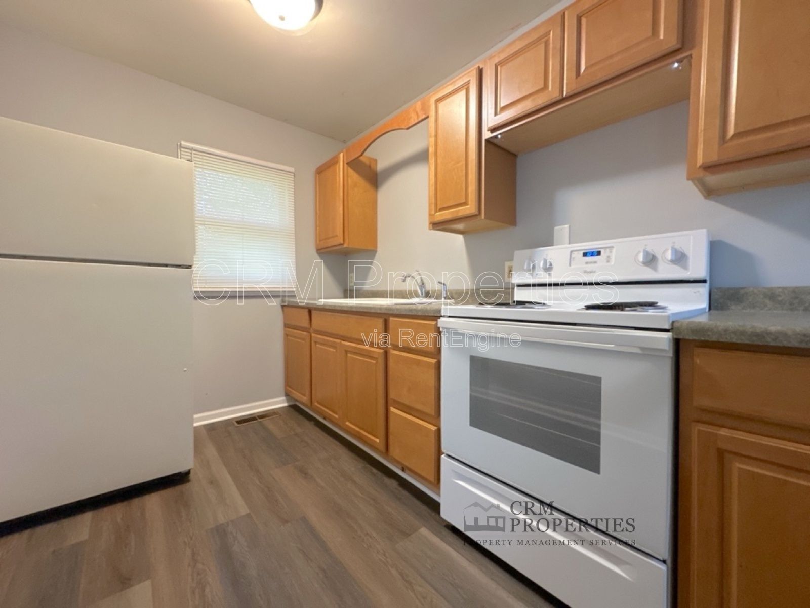 1230 S JAY ST, KOKOMO property image