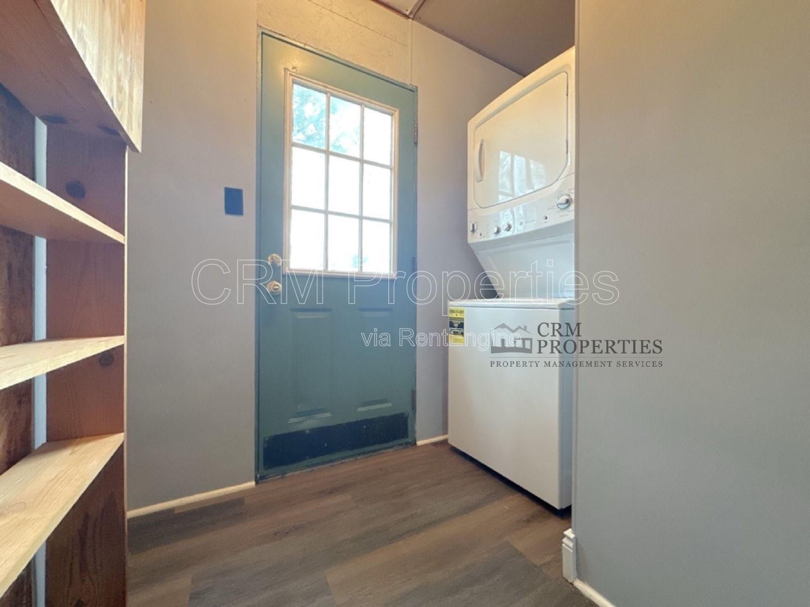 1230 S JAY ST, KOKOMO property image