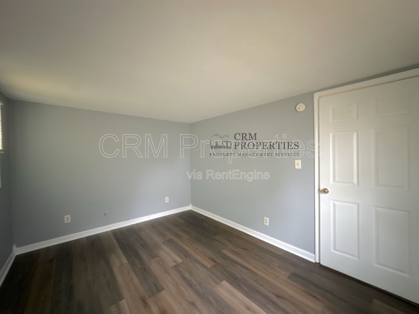 1230 S JAY ST, KOKOMO property image