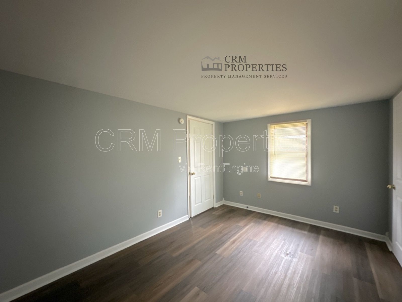 1230 S JAY ST, KOKOMO property image