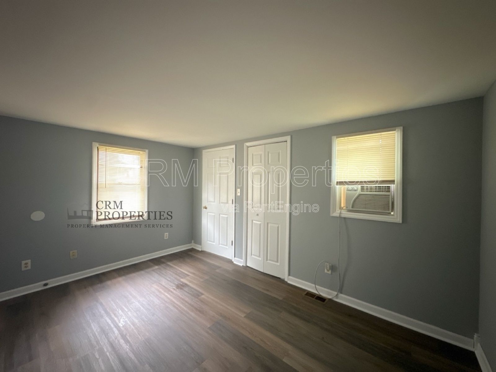 1230 S JAY ST, KOKOMO property image